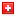 customs-bi.com server is located in Switzerland
